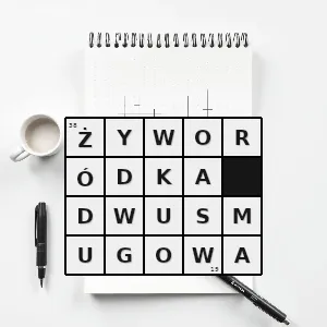 Hasło krzyżówkowe skiffia bilineata ryba karpieńcokształtna z rodziny żyworódkowatych goodeidae - żyworódka dwusmugowa – rozwiązanie, synonimy, podpowiedzi i definicje krzyżówkowe